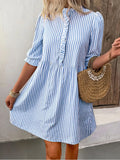 4bf05437-4391-4bc7-851d-936c7393332d-Max-Origin
